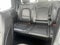 2021 RAM 1500 Crew Cab Limited 4x4