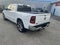 2023 RAM 1500 Limited Crew Cab 4x4 5'7' Box