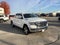 2021 RAM 1500 Laramie Crew Cab 4x4 5'7' Box