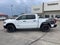 2026 RAM 1500 Rebel Crew Cab 4x4 5'7' Box