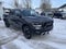 2020 RAM 1500 Rebel Crew Cab 4x4 5'7' Box