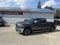 2025 RAM 1500 Laramie Crew Cab 4x4 6'4' Box