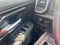2025 RAM 1500 Laramie Crew Cab 4x4 6'4' Box