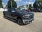 2025 RAM 1500 Laramie Crew Cab 4x4 6'4' Box