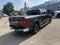 2025 RAM 1500 Laramie Crew Cab 4x4 6'4' Box