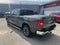 2025 RAM 1500 Laramie Crew Cab 4x4 6'4' Box