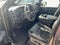 2025 RAM 1500 Laramie Crew Cab 4x4 6'4' Box