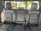 2025 RAM 1500 Laramie Crew Cab 4x4 6'4' Box