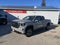 2024 GMC Sierra 1500 4WD Crew Cab Short Box AT4