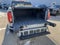 2024 GMC Sierra 1500 4WD Crew Cab Short Box AT4