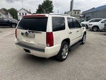2009 Cadillac Escalade Standard
