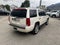 2009 Cadillac Escalade Standard