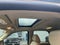 2009 Cadillac Escalade Standard