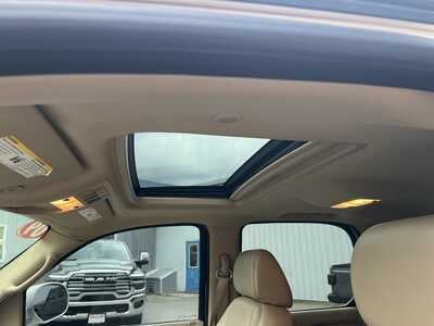 2009 Cadillac Escalade Standard