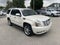 2009 Cadillac Escalade Standard