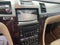 2009 Cadillac Escalade Standard