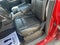 2005 Nissan Titan LE