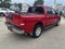 2005 Nissan Titan LE
