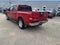 2005 Nissan Titan LE