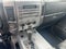 2005 Nissan Titan LE