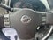 2005 Nissan Titan LE