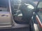 2016 Chrysler Town & Country Touring-L