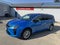 2027 Chrysler Pacifica PACIFICA SELECT AWD