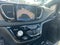 2027 Chrysler Pacifica PACIFICA SELECT AWD