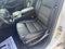 2016 Chevrolet Impala 2LT