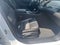 2016 Chevrolet Impala 2LT