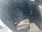 2016 Chevrolet Impala 2LT