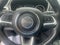 2021 Jeep Compass Latitude 4x4