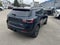 2024 Jeep Compass Trailhawk 4x4