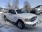 2017 RAM 1500 Big Horn Crew Cab 4x4 5'7' Box