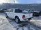 2017 RAM 1500 Big Horn Crew Cab 4x4 5'7' Box