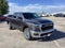 2026 RAM 1500 Crew Cab Big Horn 4x4