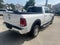2012 RAM 2500 SLT