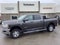 2022 RAM 2500 Big Horn Crew Cab 4x4 6'4' Box