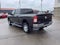2022 RAM 2500 Big Horn Crew Cab 4x4 6'4' Box