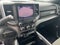 2021 RAM 2500 Big Horn Crew Cab 4x4 6'4' Box