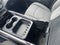 2021 RAM 2500 Big Horn Crew Cab 4x4 6'4' Box