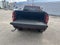 2021 RAM 2500 Big Horn Crew Cab 4x4 6'4' Box