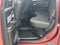2021 RAM 2500 Big Horn Crew Cab 4x4 6'4' Box
