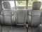 2026 RAM 2500 Laramie Crew Cab 4x4 6'4' Box