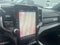 2026 RAM 2500 Laramie Crew Cab 4x4 6'4' Box