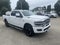2026 RAM 2500 Laramie Crew Cab 4x4 6'4' Box