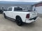 2026 RAM 2500 Laramie Crew Cab 4x4 6'4' Box