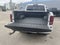 2026 RAM 2500 Laramie Crew Cab 4x4 6'4' Box
