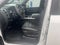 2026 RAM 2500 Laramie Crew Cab 4x4 6'4' Box