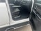2026 RAM 2500 Laramie Crew Cab 4x4 6'4' Box